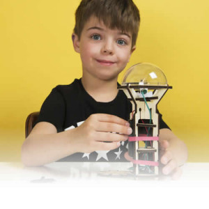 Gifts For Kids