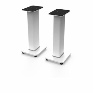 Speaker Stands