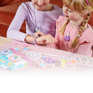 Craft Activities