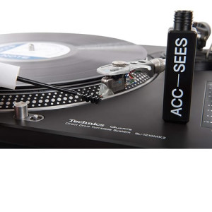 Vinyl Care & Cleaning