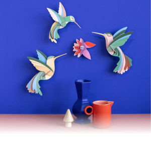 Decor