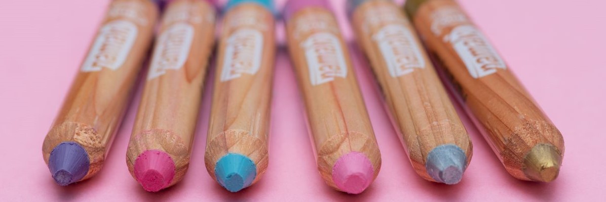 Face Paints