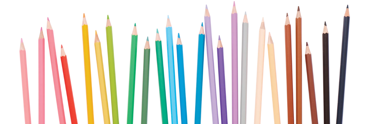 Pencils