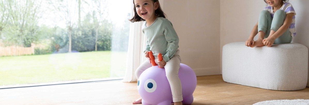 Inflatables