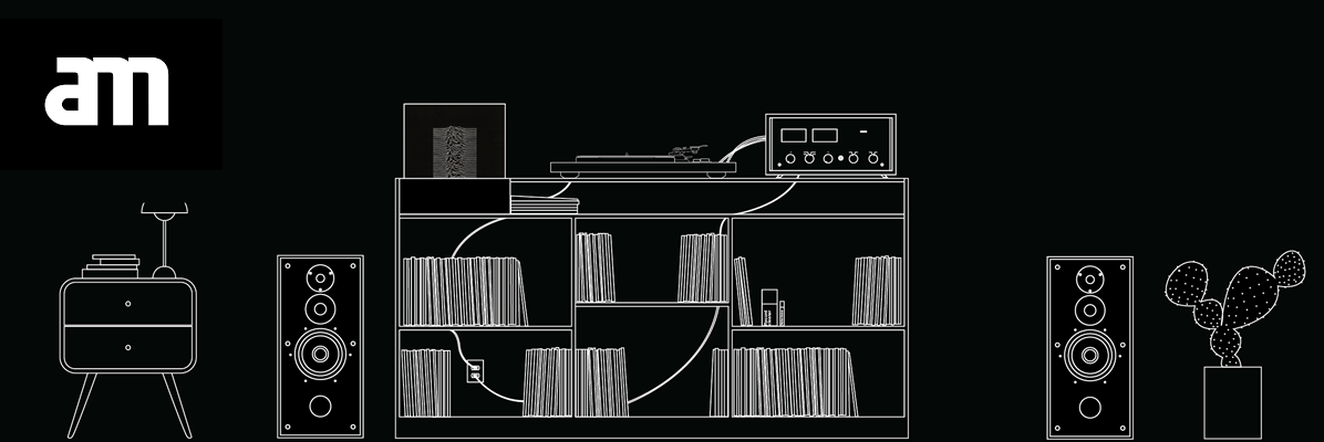 AM Clean Sound