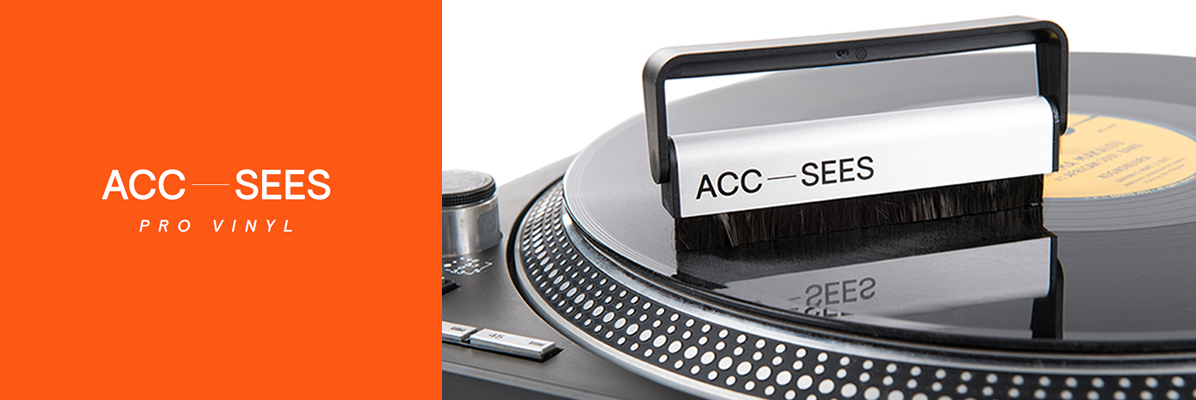 Acc-Sees