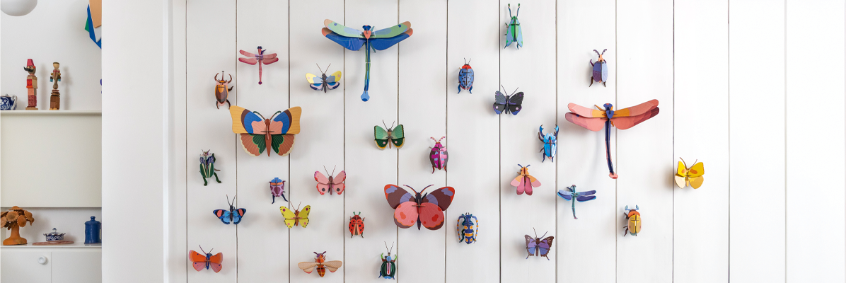 Beetles