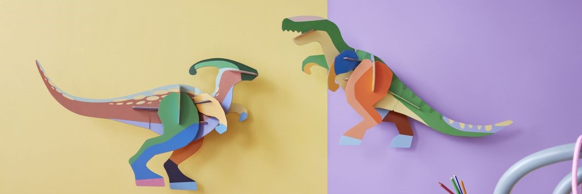 Deluxe Collection