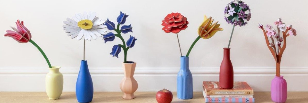 Decor