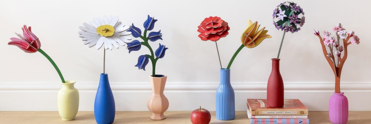 New Releases