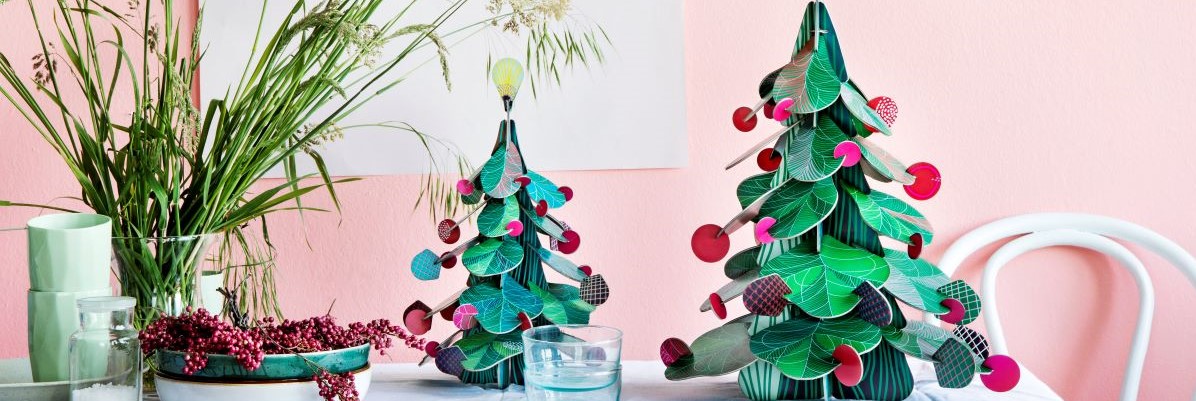 Christmas Decor
