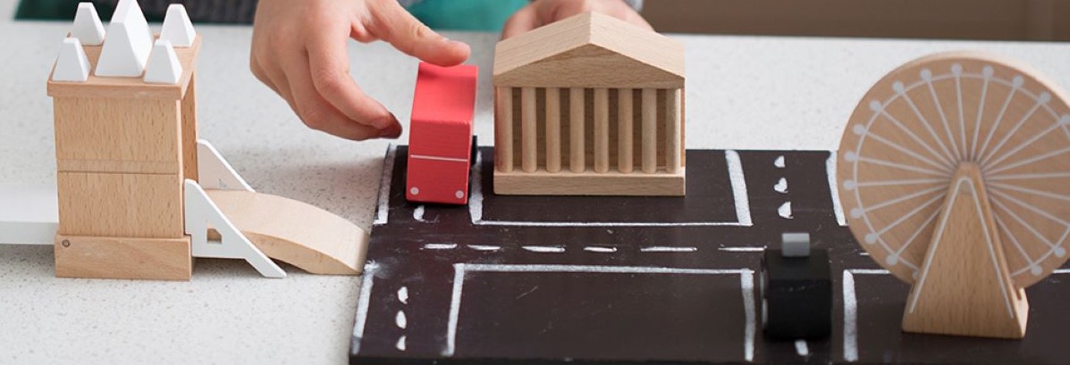 Play Sets