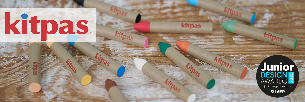 Kitpas
