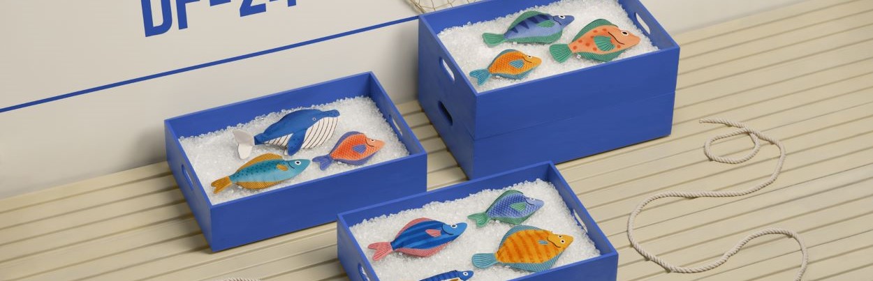 Purses with Keychain