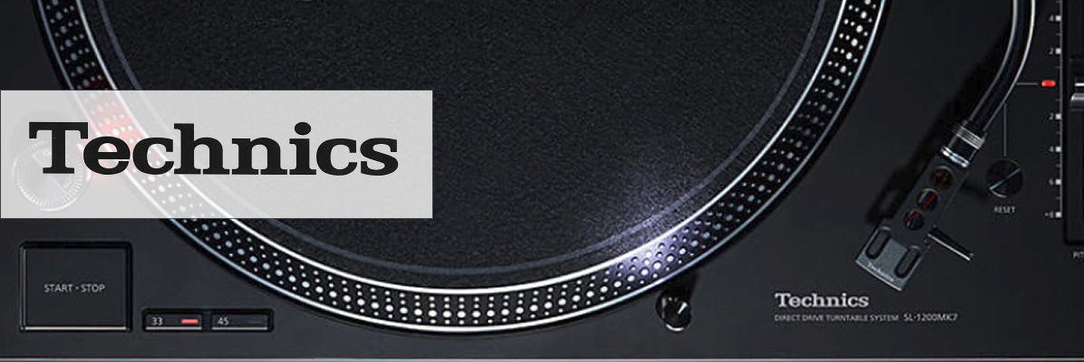 Technics