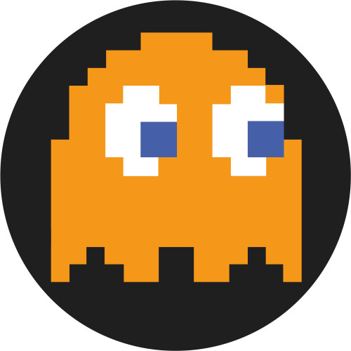 Technics Slipmat Clyde