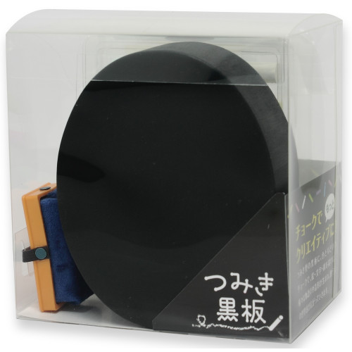 Nihon Rikagaku Chalk Set - Tsumiki Shape Balloon