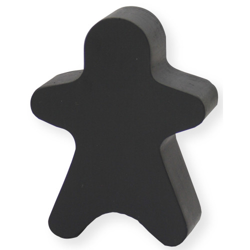 Nihon Rikagaku Chalk Set - Tsumiki Shape Person