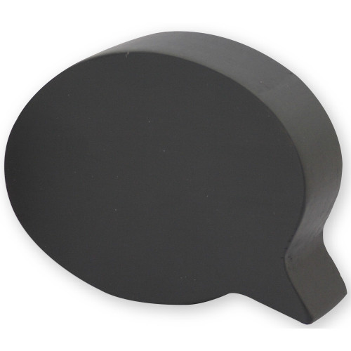 Nihon Rikagaku Chalk Set - Tsumiki Shape Balloon