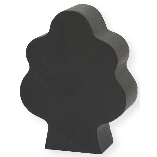 Nihon Rikagaku Chalk Set - Tsumiki Shape Tree