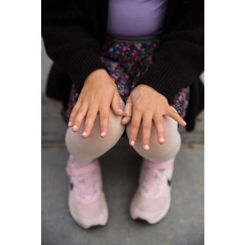 ACS Pacato19 Hearing Protectors (3530)