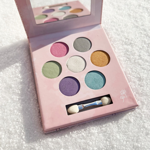 Namaki Fairy Play Make-Up Set - Sunbeam