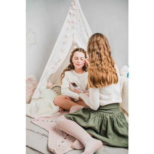 Namaki Eyeshadow Palette 3 Colours - Summer