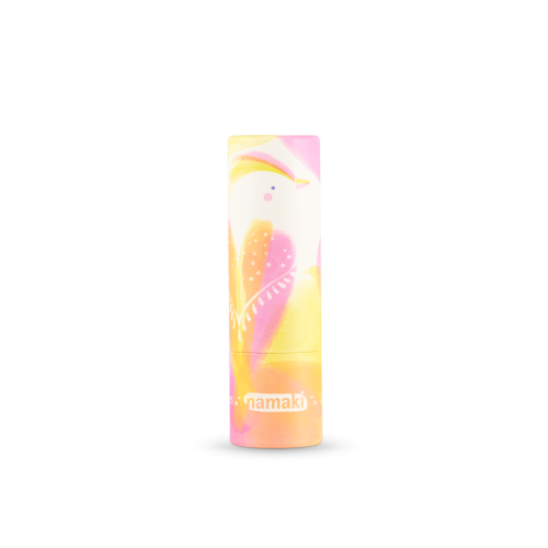 Namaki Lip Balm - Vanilla