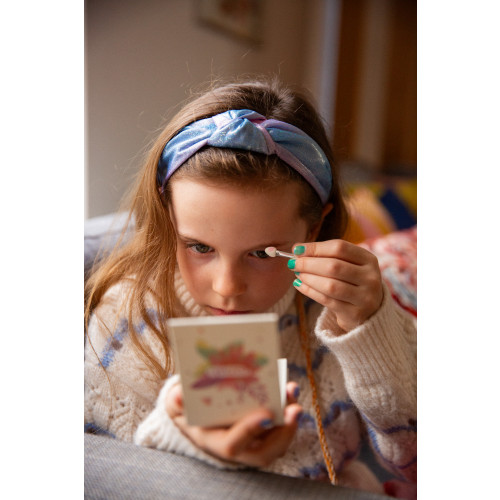 Namaki Eyeshadow Palette 3 Colours - Spring