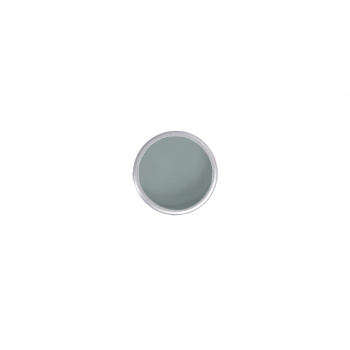 Namaki Single Face Paint Pot - Light Blue