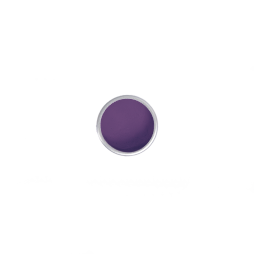 Namaki Single Face Paint Pot - Purple