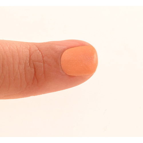 Namaki Nail Polish 29 - Peach