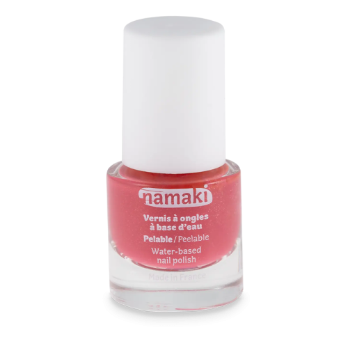 Namaki Nail Polish 32 - Fuchsia