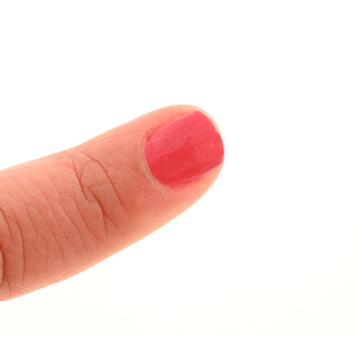 Namaki Nail Polish 32 - Fuchsia