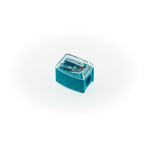 Namaki Pencil Sharpener - Single