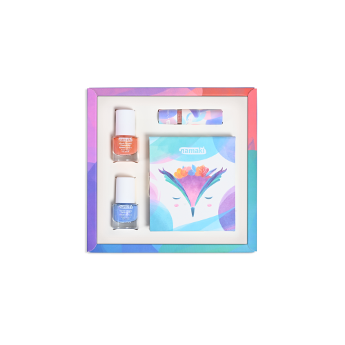 Namaki Fairy Play Make-Up Set - Moonlight