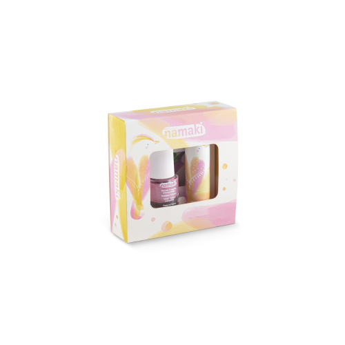 Namaki Trio Gift Set - Swallow