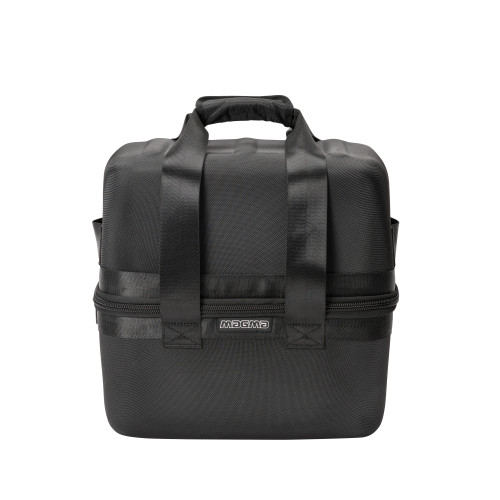 Magma 12" Sandwich Bag