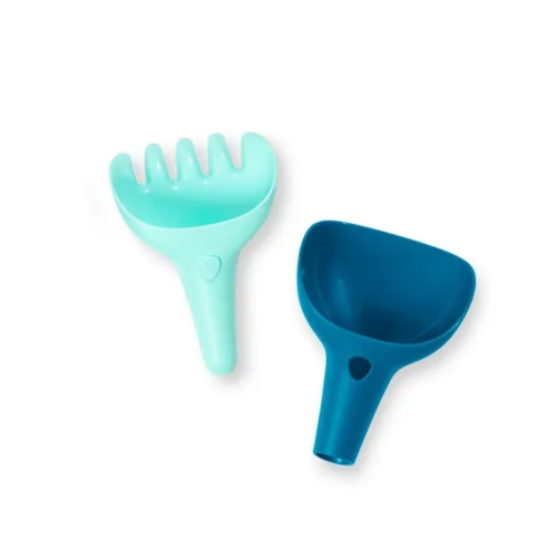 Quut Outdoor Toy Raki (Ocean)