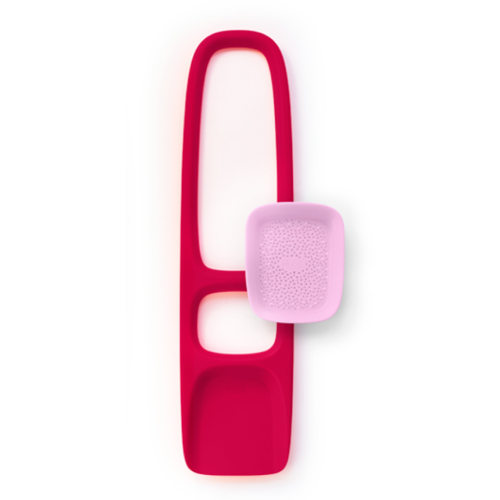 Quut Outdoor Toy Spade Scoppi (Cherry)