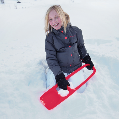 Quut Outdoor Toy Spade Scoppi (Cherry)