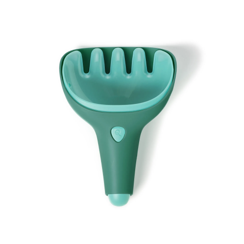 Quut Outdoor Toy Raki (Garden Green)