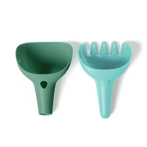 Quut Outdoor Toy Raki (Garden Green)