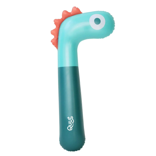 Quut Inflatable Noodle Friends - Dino