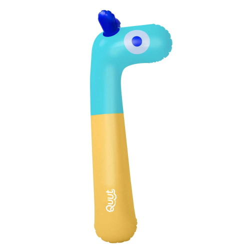 Quut Inflatable Noodle Friends - Giraffe