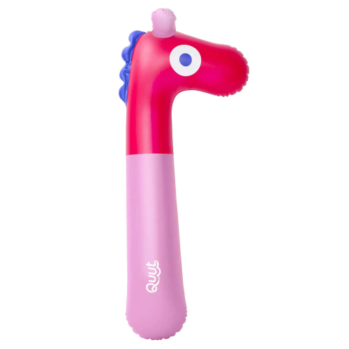 Quut Inflatable Noodle Friends - Horse