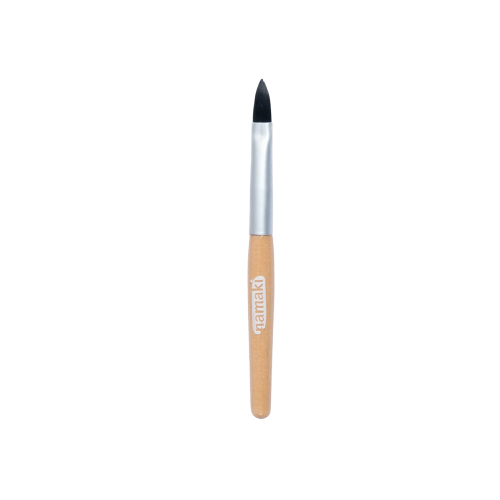 Namaki Individual Face Painting Brush