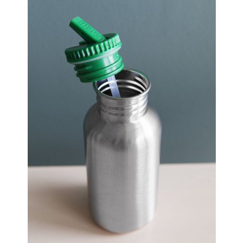 Blafre Straws For Stainless Steel Bottles 2 pcs