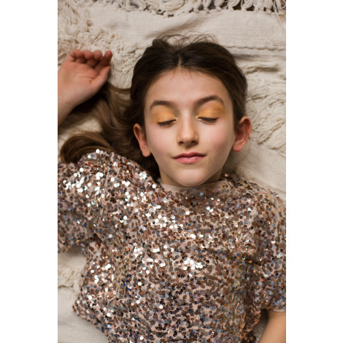 Namaki Eyeshadow Palette 3 Colours - Winter