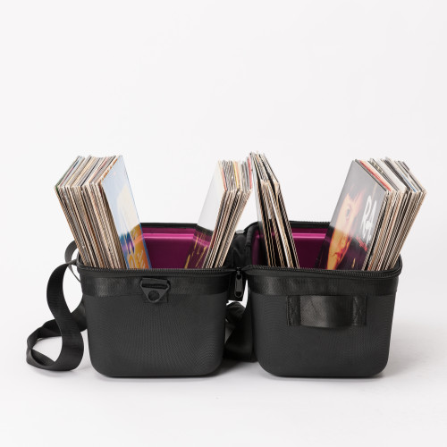 Magma 12" Sandwich Bag